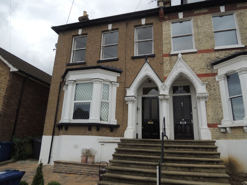 New Property On Warwick Road Barnet New Property On Warwick Road Barnet