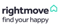 Rightmove