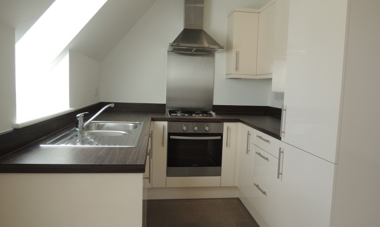 18 bells hill kitchen (1)