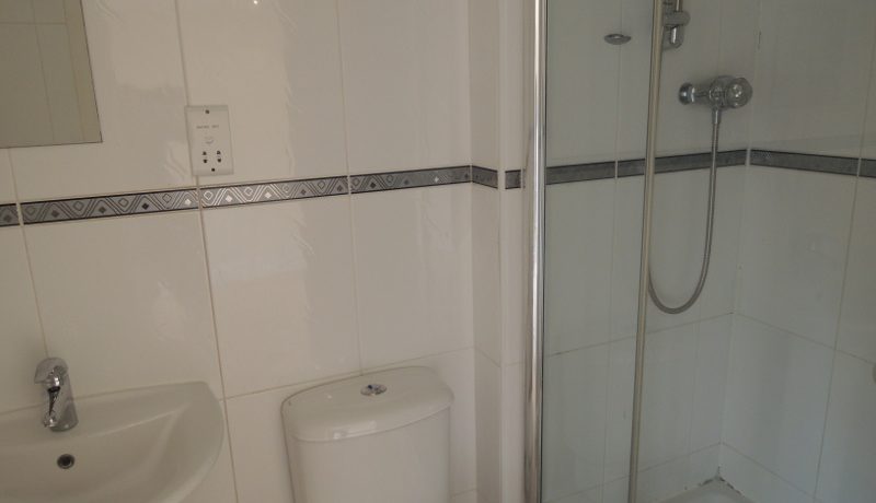 7a summit court ensuite