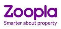 Zoopla