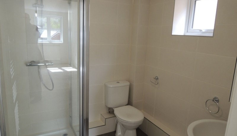 11 oakhill ensuite