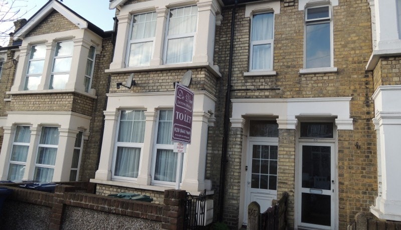 35a naylor front