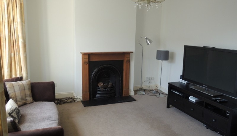35a naylor living room two