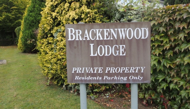 brackenwood lodge display (1)