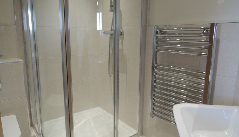 5 novia house ensuite