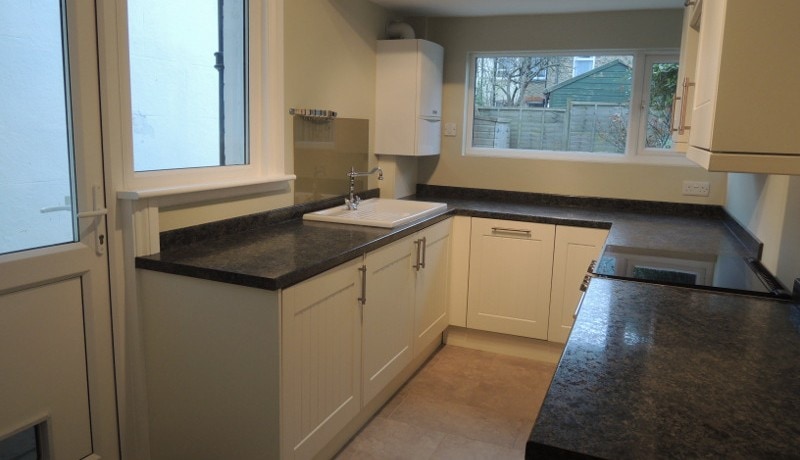 16 lucan kitchen