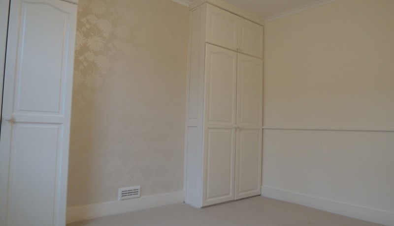 16 lucan matser bedroom