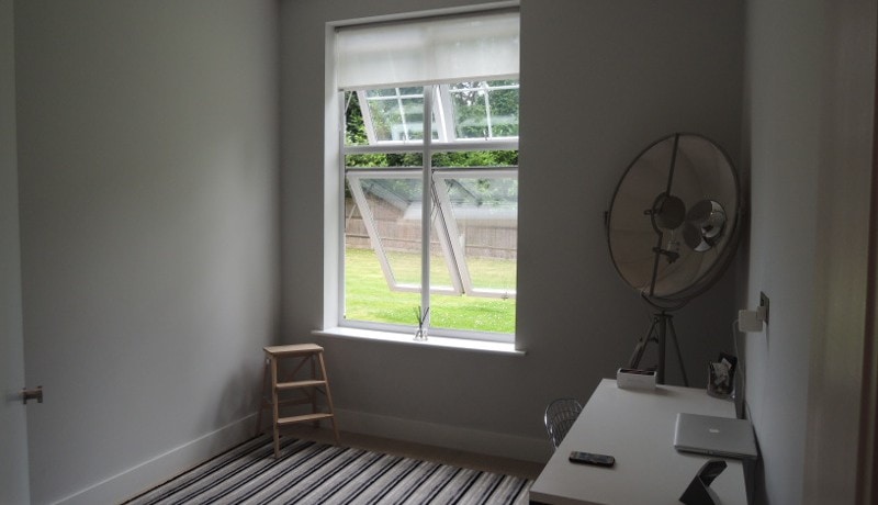 4 beulah court bedroom three