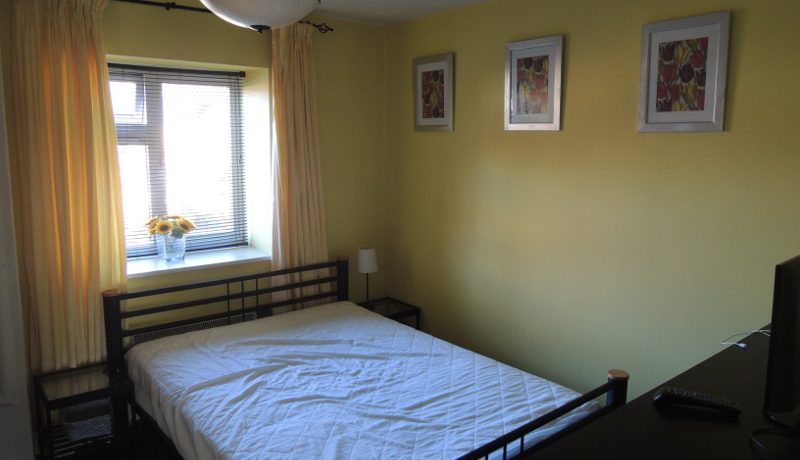 23-mahon-close-bedroom
