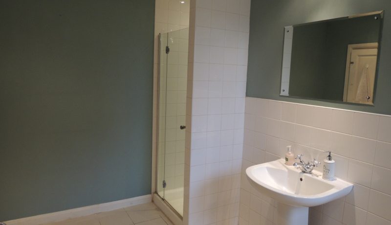 25-thornton-shower-cubicle