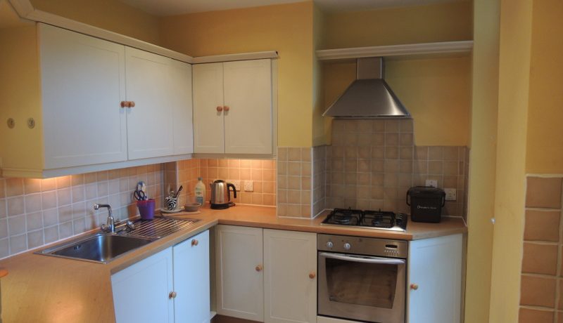 35-naylor-kitchen