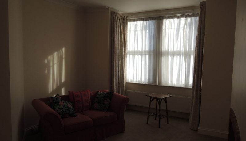 35-naylor-living-room