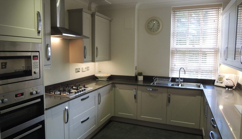 2-ludgrove-kitchen