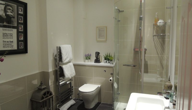 2-ludgrove-shower-room