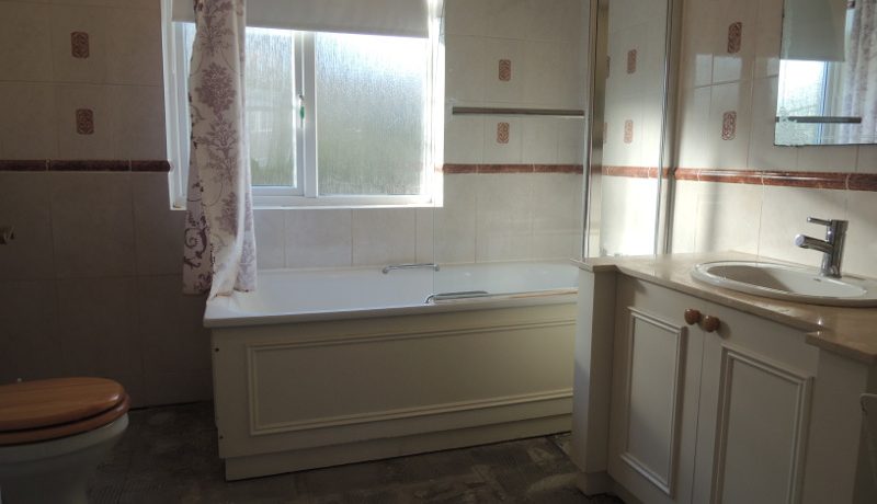 29 york road ensuite