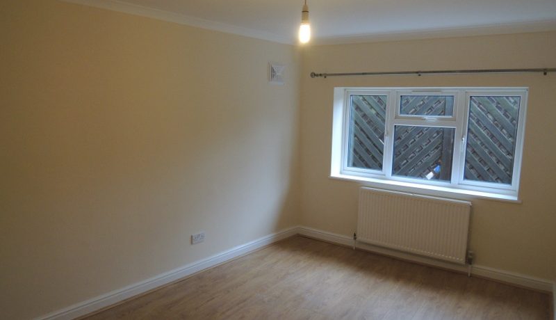 1 primrose bedroom 1