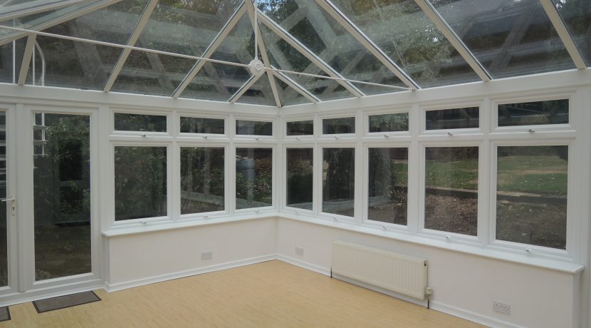 1 sutton conservatory 2