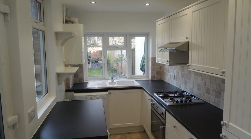 52 sebright kitchen 2