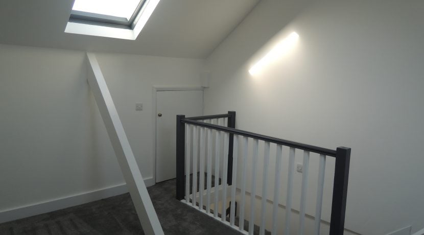 52 sebright loft room 2