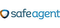 SafeAgent